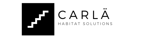 Carla Habitat Solutions